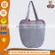 promotional canvas wholesale straw beach bags