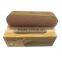 wooden bluetooth speaker for mobile phone