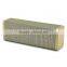 Square LED Light changing Bluetooth Portable mini Speaker Bluetooth with black gray and golden color