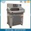 520mm Competitive Price Paper Cutting Machine Manufacturers