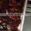 Agate Cabs
