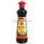 NAM NGU FISH SAUCE 500ml