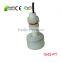 electrical vertical float level switch