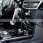 2015 most welcomed Car charger phone mount holder