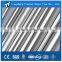 aisi 410 Stainless Steel Pipe/Tube