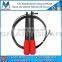 Wholesale Colorful Fitness Adjustable Skipping Fast Jump Rope