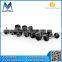 Fitness Exercises Hand Weight Women Dumbbell