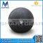 Crossfit High Quality Promotional PVC Slam Ball