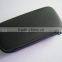 New provide cheap charge Black color eva professional tool eva cases