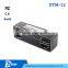 CSR v4.0+EDR bluetooth Hands Free EQ Mini Speaker Metal mini 3D sound speaker