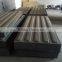4 waves container roof panel for container house