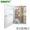 AC100V/240V Metal 18CH CCTV Camera Switching Power Supply PST-CA07