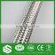 Wholesale high temperature resistant stainless steel flexible pipe