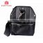 QXJG-STGGB-1011 600D Polyester Heavy duty Canvas Open top tool bag