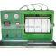HEUI TEST BENCH FOR Navistar T444E HEUI