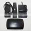Quad core tv box Amlogic s812 2GB/8GB Android 4K TV BOX CX-S806
