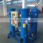 Skid-Mounted Compact Small Oxygen Generator