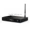 2016 M9S MAX S905 2G 32G tv box Android5.1 WIFI 2.4G SUPPORT OEM