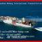 Shoes logistics services from shenzhen to usa----skype:bhc-shipping003