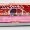 Portable personal uv toothbrush disinfector Sterilization,travelling toothbrush sterilizer