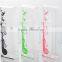Wholesale Cute Cheap Keychain Packaging Box