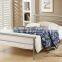 hotel king size beds headboards