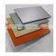 aluminum composite panel/signage board/sign panel signage panel