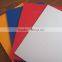 Aluminum Wood Composite Particle Panel Price