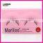 Hot Strip Lashes/ Natural Eyelashes 902#