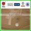 interior t&g wood ceiling board