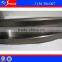 Bus Spare Parts Gear Box Synchronizer Sleeve Zonda Bus Spare Parts 1156304007.