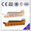 2016 Zhongke new products spiral classifier equipment made in China on  website