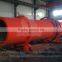 rotary dryer machine for cement industry india