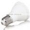 Led PAR Light PAR 20 SMD8W Dimmable