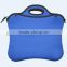 Neoprene Bag