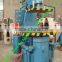 Foundry Machine For Making Metal Mould