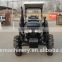 Factory supply massey ferguson tractor price in pakistan