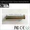 Customization CNC Hight Precision Titanium Machining