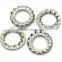 High quality Outside more tooth gasket lock washers M3-M12