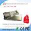 SFP-10G-LR Cisco 10GBASE-LR SFP+ transceiver module Fiber Optic Equipment