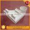 Cheap price china making high quality modeling mold for plastic popular sale