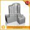Make good quality any shape 3D printed components with high quality