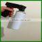 Plastic cangun Paint Defender Spray Trigger for plasti dip can
