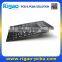universal washing machine controller/control board in air conditioner/smt machine