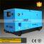 65dB Super Silent Diesel Generator Lovol Power