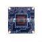 SECURITY CAMERA BOARD 1/4'' CMOS 720P 1MP CCTV IP camera board camera module board