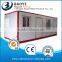 Factory container office hot sale in Chengdu China