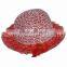 New Fashion Children Summer Lovely Bear Lace Straw Sun Hat