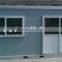 Prefab Building/Prefab Portable Homes/Tiny Houses Prefab