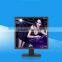 1080p 7 15.6 17 inch 144hz tft lcd monitor lcd screens with HD MI